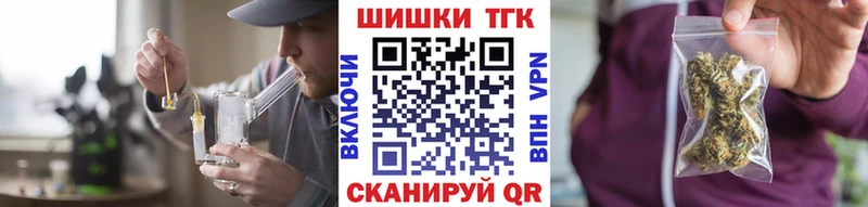 Меф мяу мяу Богданович